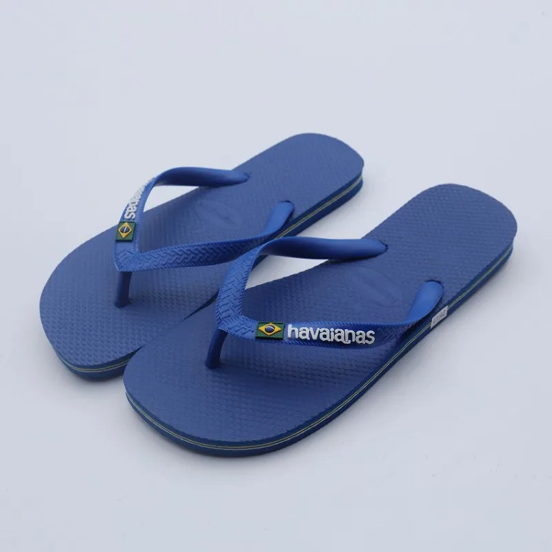 Havaianas 2 Men’s Casual Thong Sandals