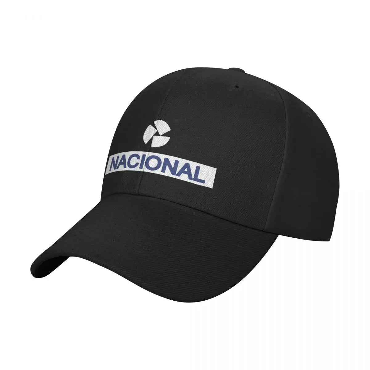 Ayrton Senna Nacional Cap