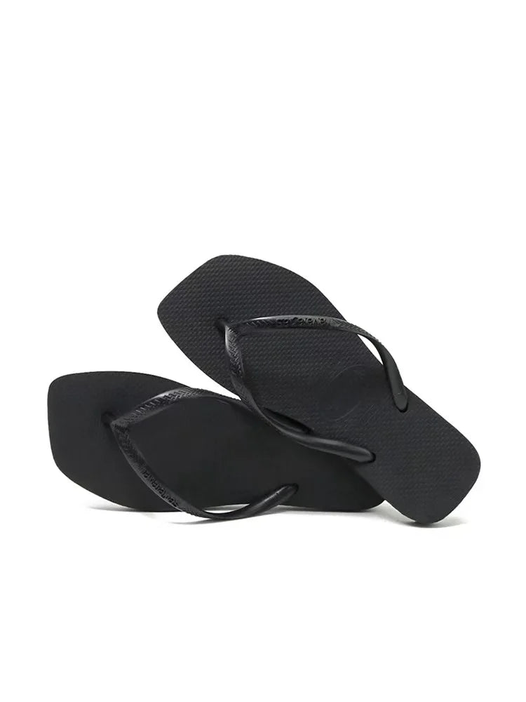 Fashionable Havaianas