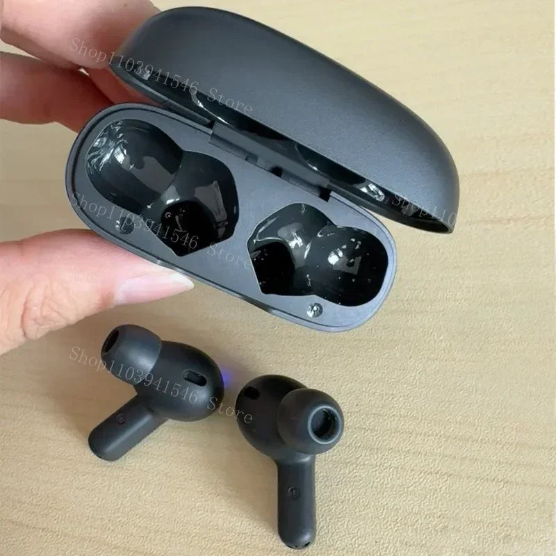 Original JBL Wave True Wireless Earbuds