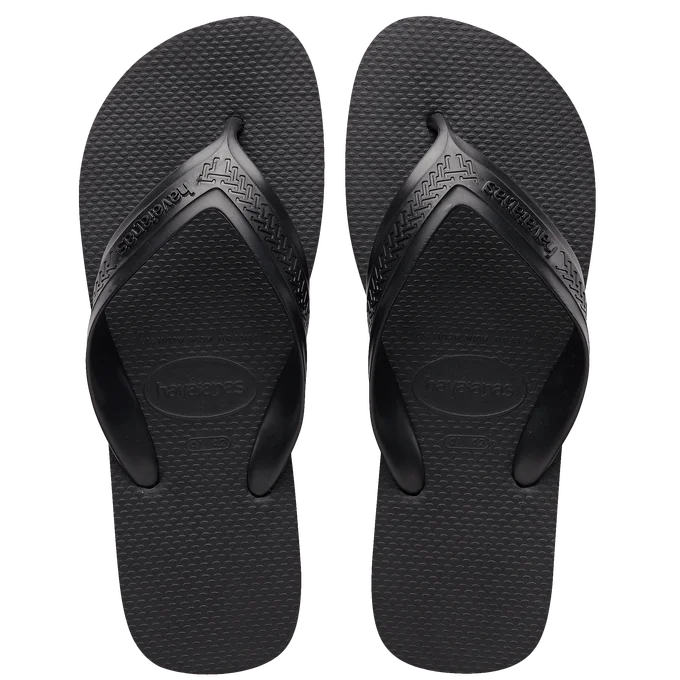 Ex Classic Summer Havaianas