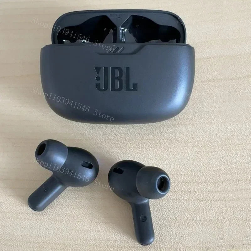 Original JBL Wave True Wireless Earbuds