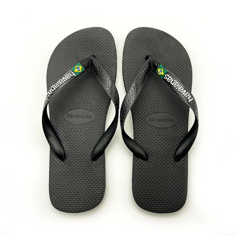 Classic Havaianas