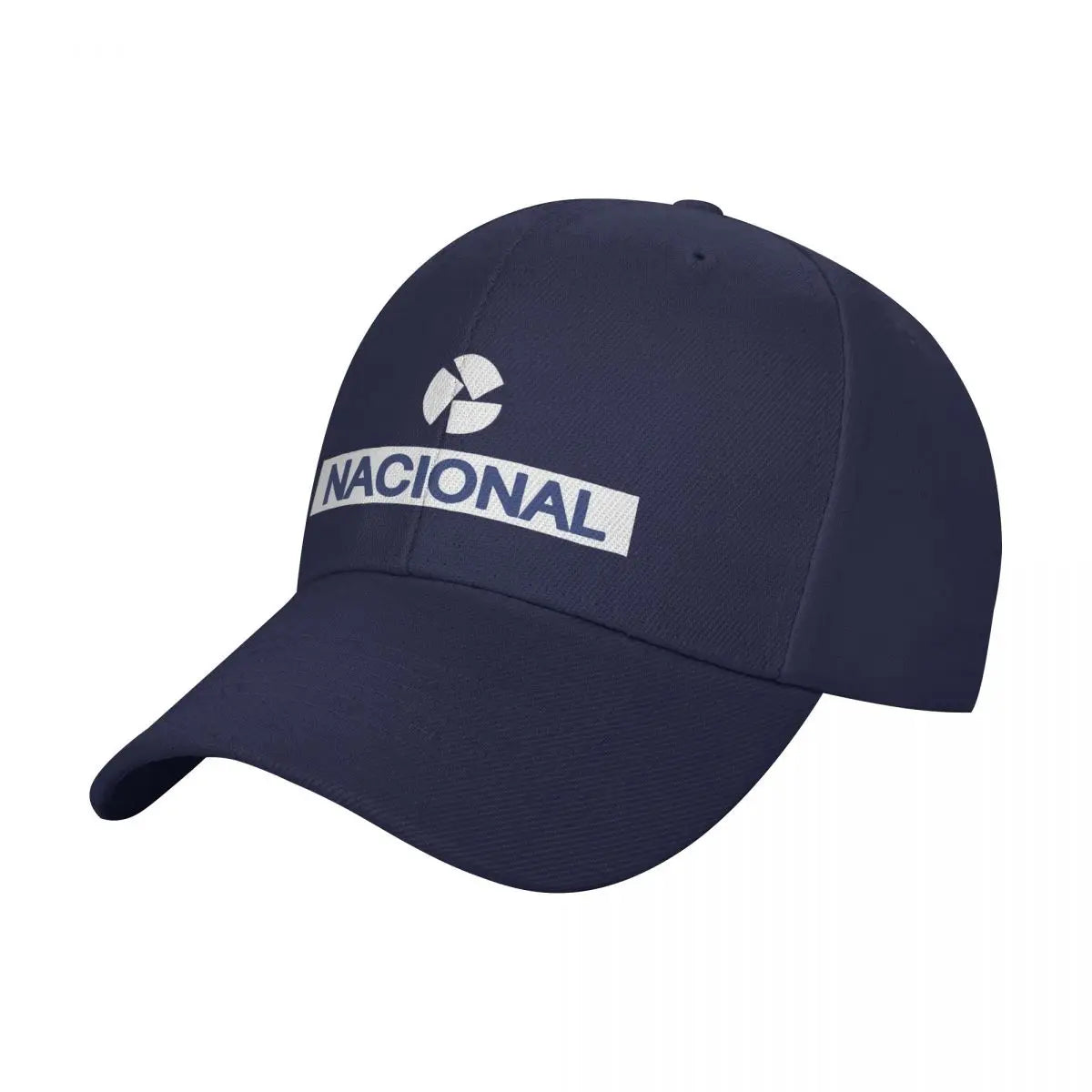 Ayrton Senna Nacional Cap