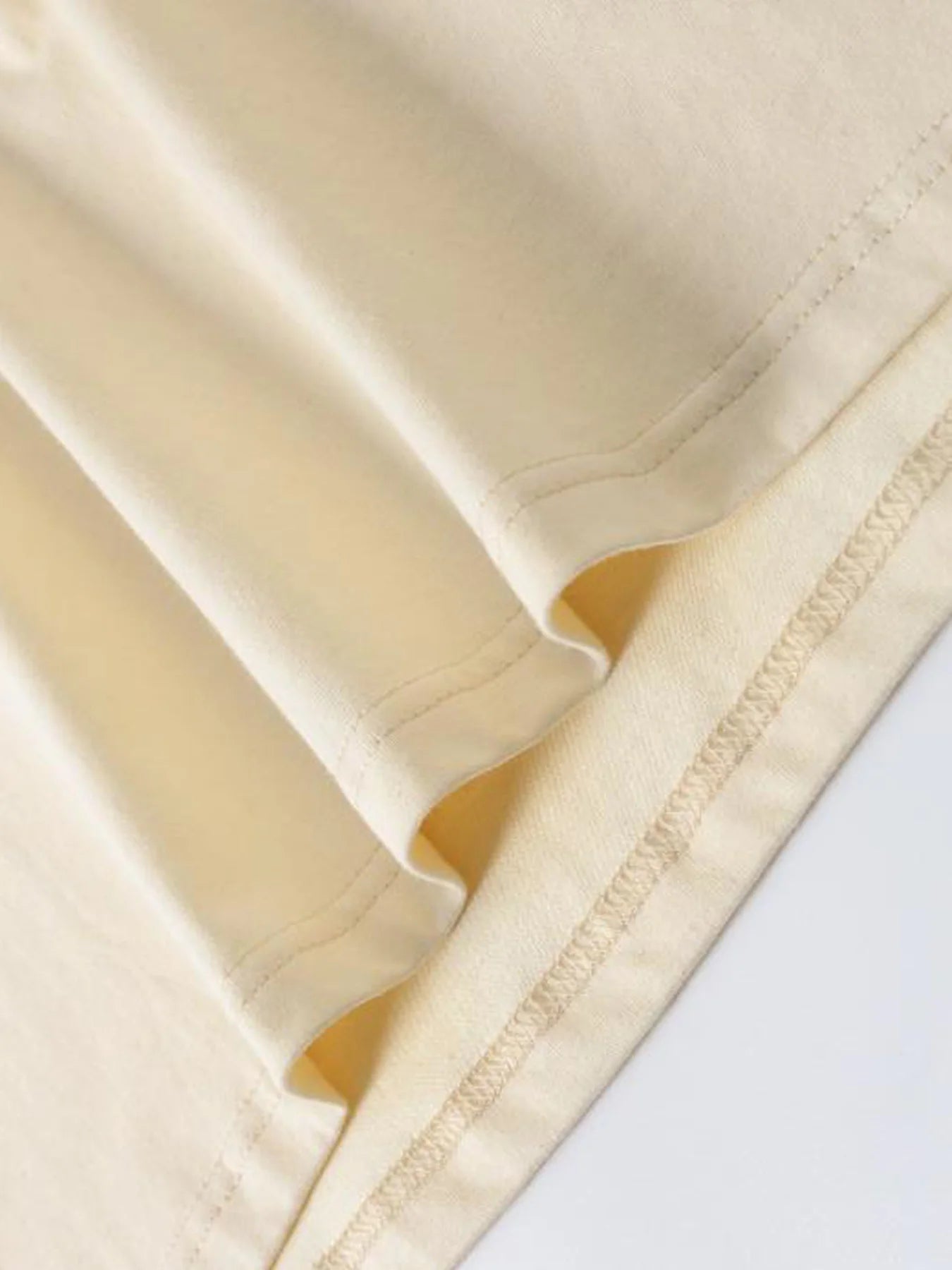 Brazilian Flag Polo Shirt – Women’s Summer Casual