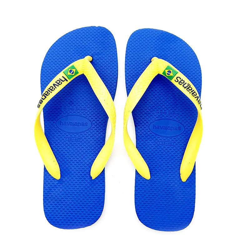 Classic Havaianas