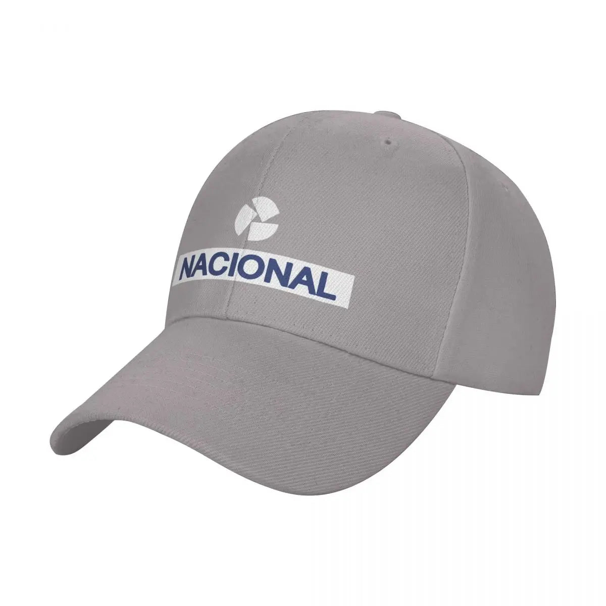Ayrton Senna Nacional Cap