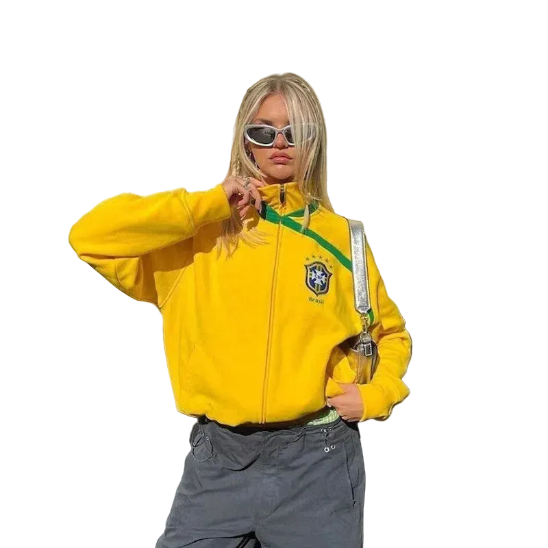 Women’s Graphic Hoodie Set