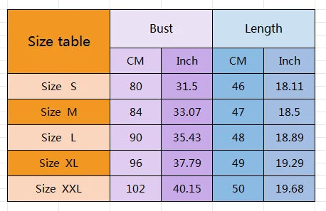 Brazil Graphic Y2K Crop Tank