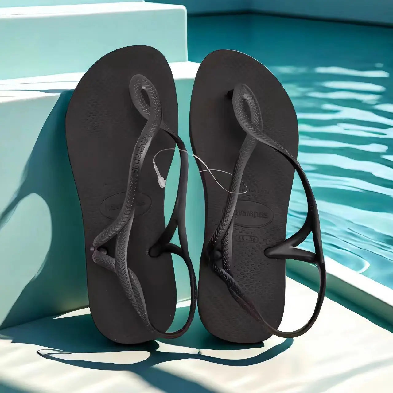 Havaianas Women's Sandals