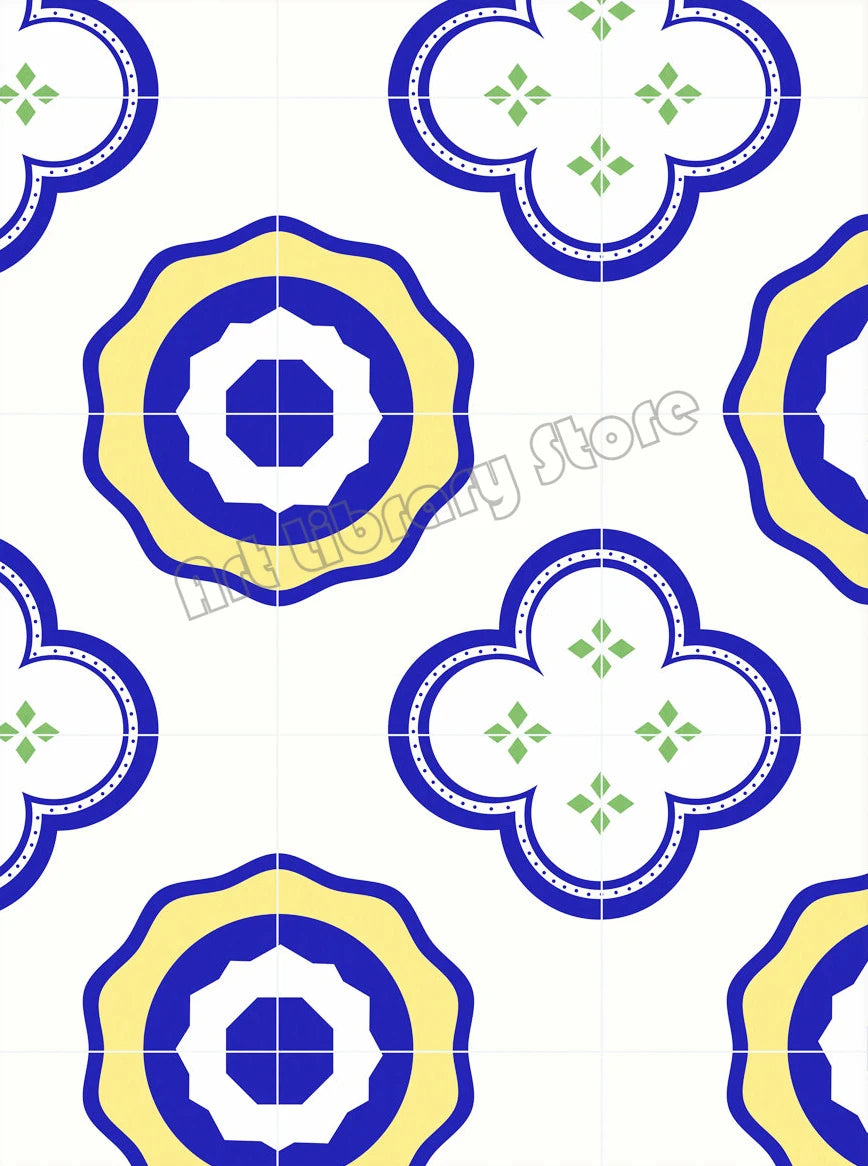 Brazilian Summer Canvas Art – Rio de Janeiro Quotes