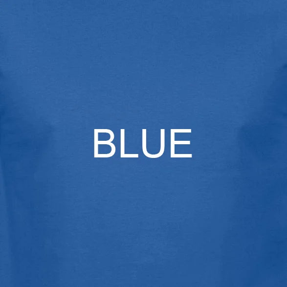 The Legend Ayrton Senna T-Shirt