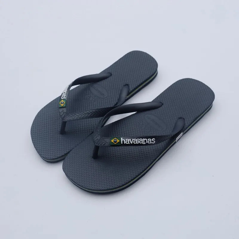 Havaianas 2 Men’s Casual Thong Sandals