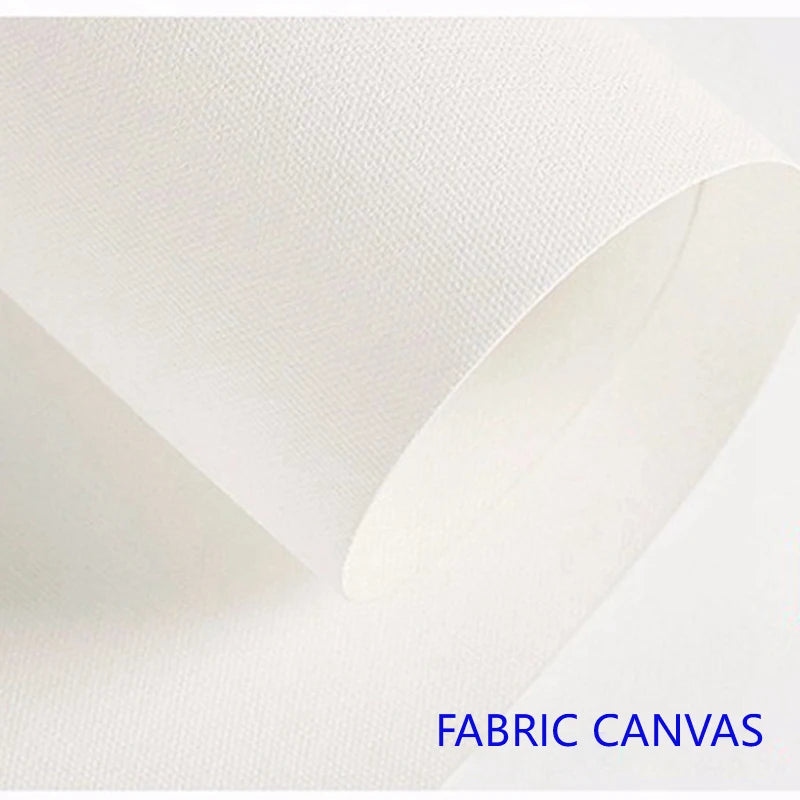 Rio de Janeiro Black & White Poster