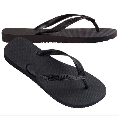 Ex Classic Summer Havaianas
