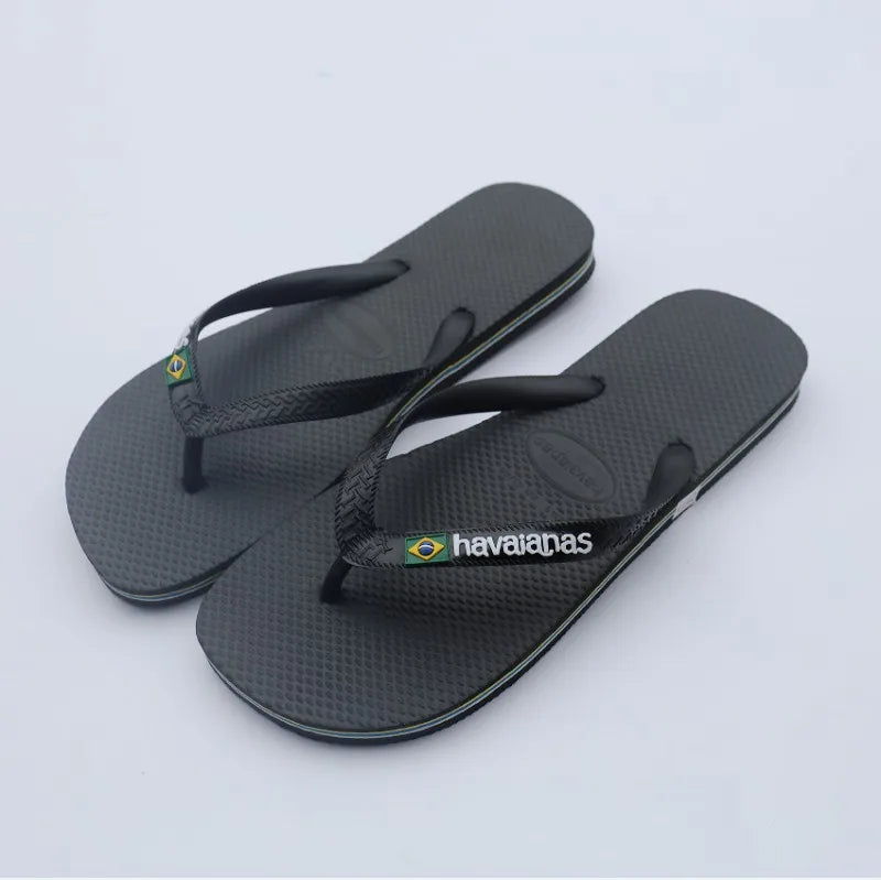 Havaianas 2 Men’s Casual Thong Sandals
