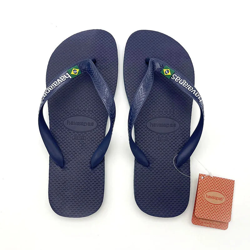 Classic Havaianas
