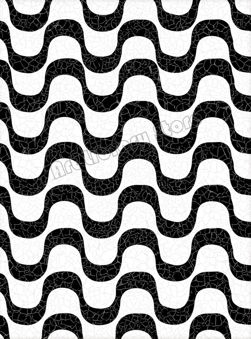 Brazilian Summer Canvas Art – Rio de Janeiro Quotes