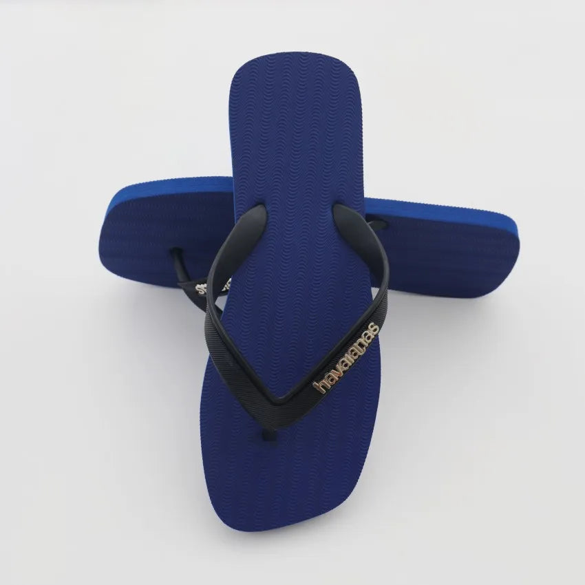 Havaianas Men’s Casual Thong Sandals