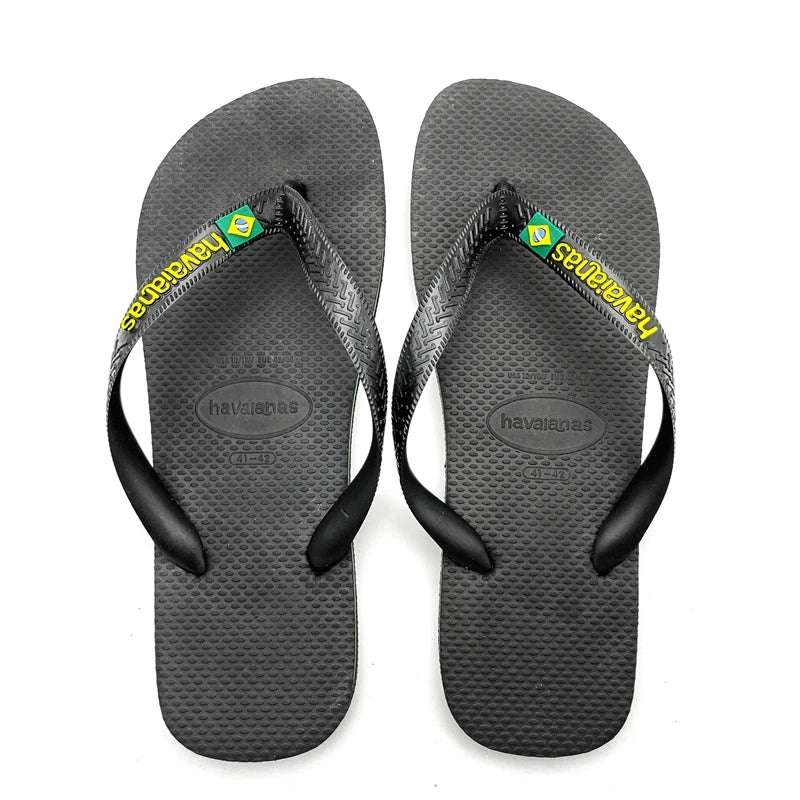Classic Havaianas