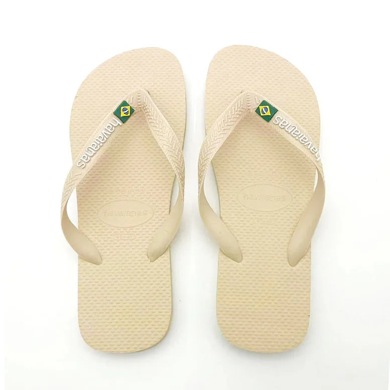 Classic Havaianas