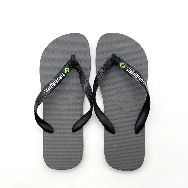 Classic Havaianas