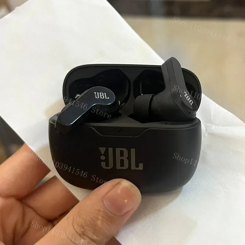 Original JBL Wave True Wireless Earbuds
