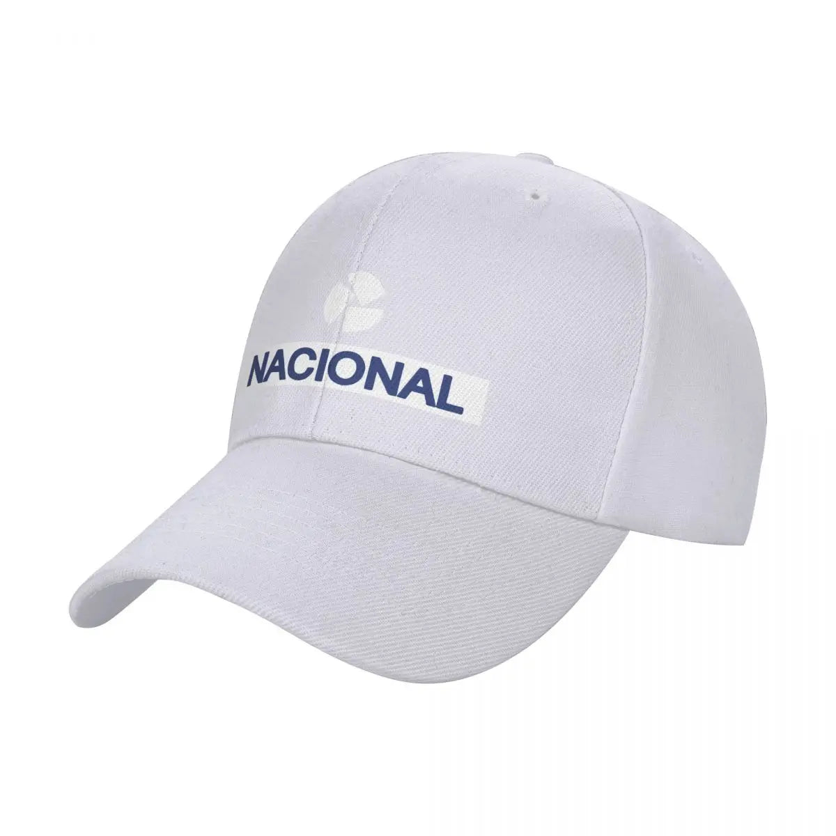 Ayrton Senna Nacional Cap