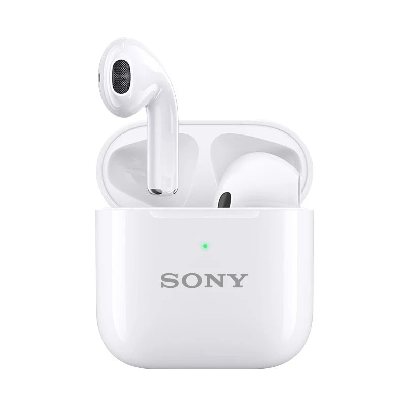 Original Sony Pro True Wireless Earbuds