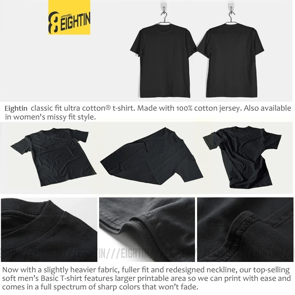 Ayrton Senna Helmet T-Shirt