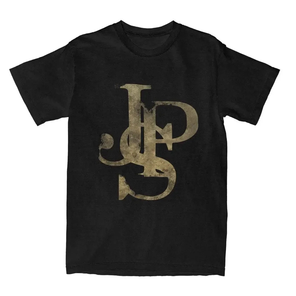 Ayrton Senna Helmet T-Shirt