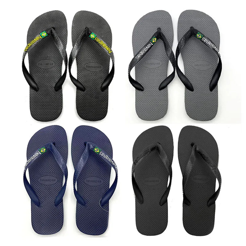 Classic Havaianas