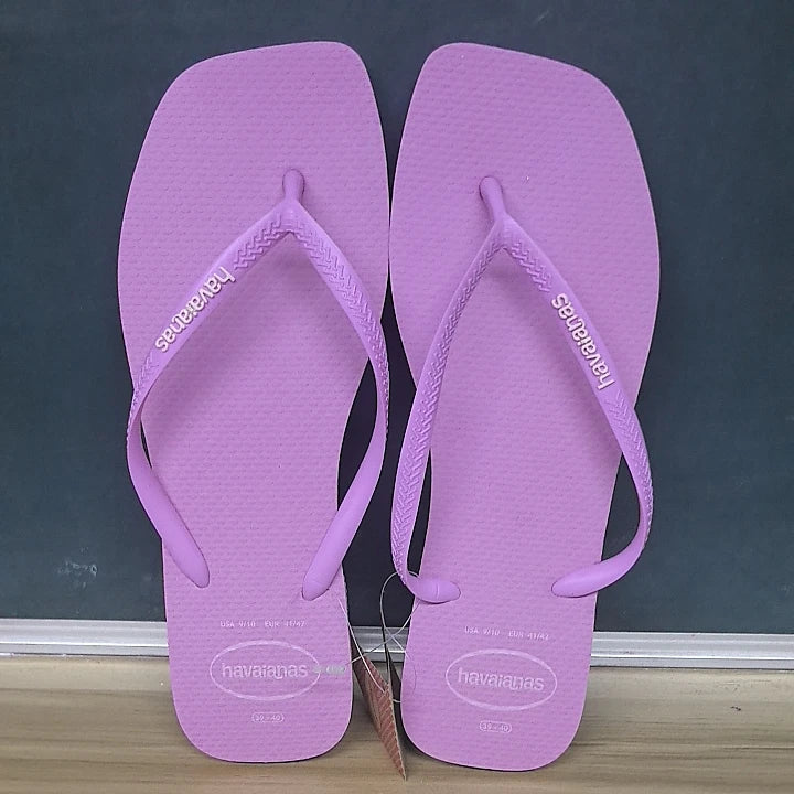 Casual Havaianas