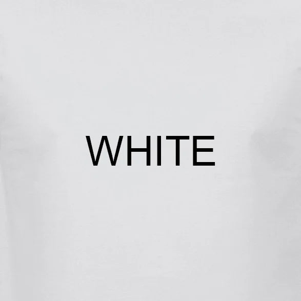 The Legend Ayrton Senna T-Shirt